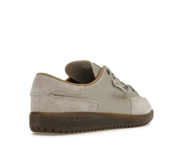 adidas Garwen SPZL Cardboard