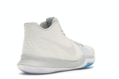 Nike Kyrie 3 Ivory