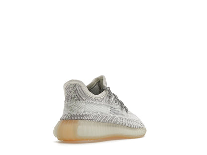 adidas Yeezy Boost 350 V2 Yeshaya (Infants)