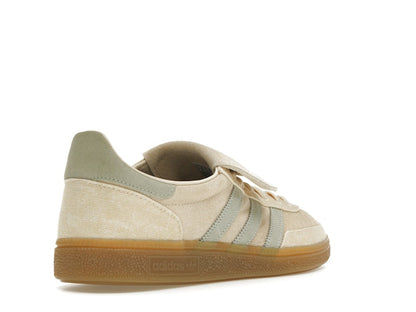 adidas Handball Spezial size? Exclusive Sand Gum