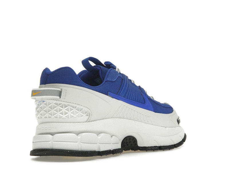 Nike Zoom Vomero 5 Roam Racer Blue