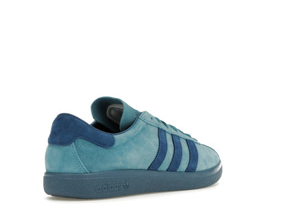 adidas Bali Tactile Steel Dark Marine