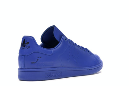 adidas Stan Smith Raf Simons Powder Blue