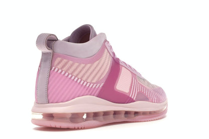 Nike LeBron Icon John Elliott Tulip Pink