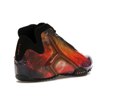 Nike Zoom Hyperflight Superhero LeBron