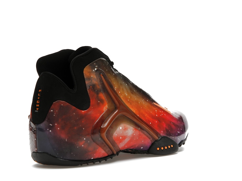 Nike Zoom Hyperflight Superhero LeBron