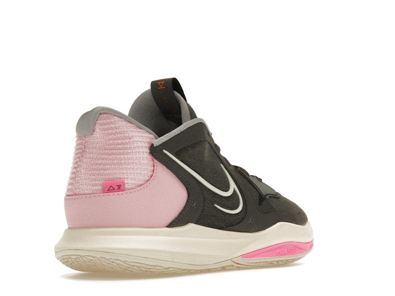 Nike Kyrie 5 Low Preservation