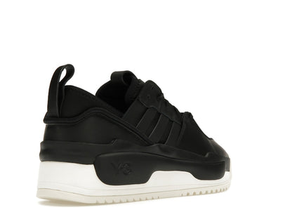 adidas Y-3 Rivalry Black Off White