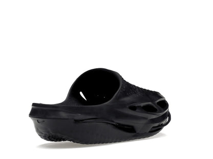 Nike MMW 005 Slide Black