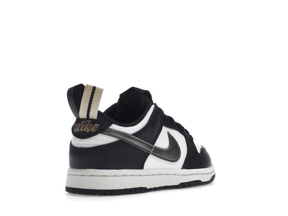 Nike Dunk Low SE Off Noir (PS)