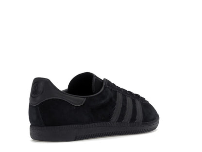 adidas Spezial Pulsebeat Peter Saville