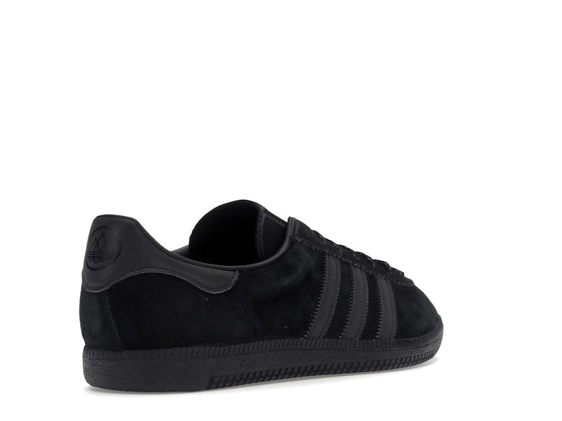 adidas Spezial Pulsebeat Peter Saville