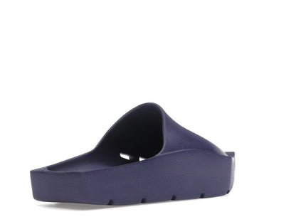 Jordan Hex Slide Mule Sky J Purple (Women's)