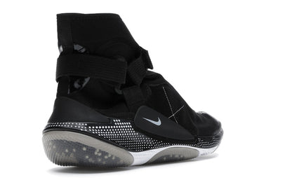 Nike ISPA Joyride Envelope Black