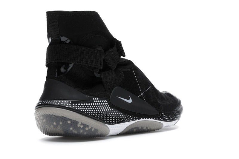 Nike ISPA Joyride Envelope Black