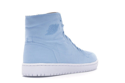 Jordan 1 Retro High Decon Ice Blue