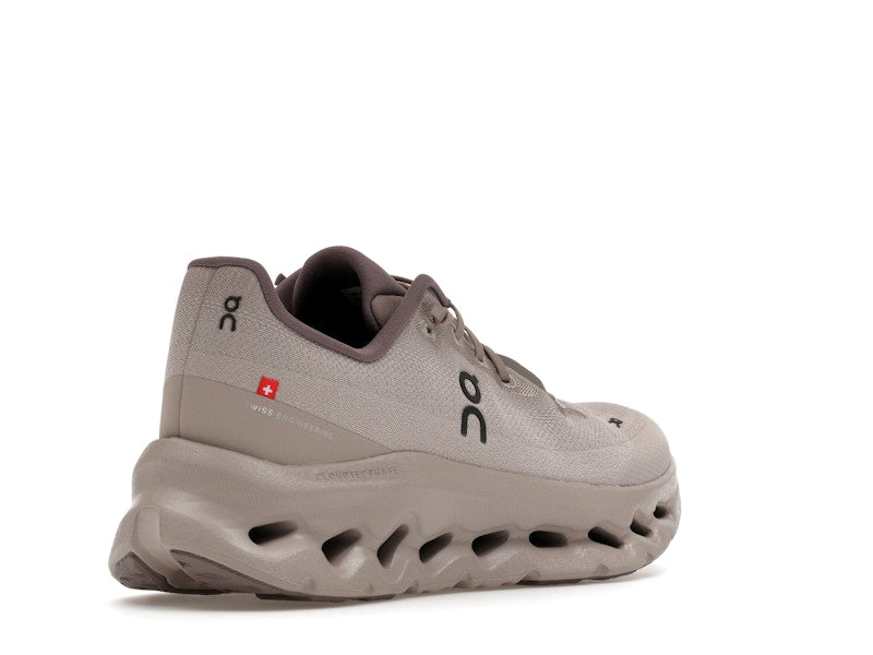 On Running Cloudtilt Cinder Fog (Women's)