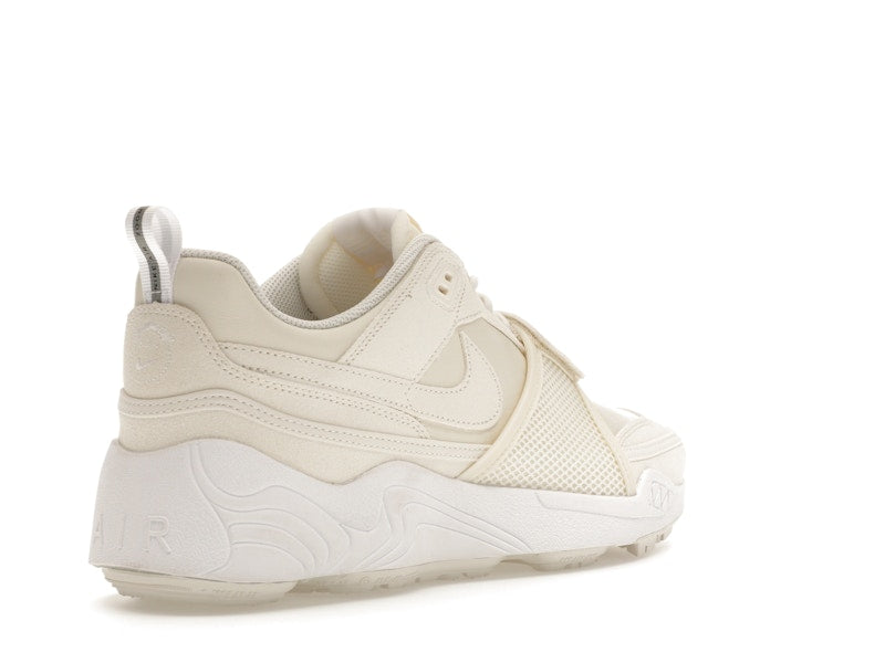 Nike Zoom Field Jaxx SP Travis Scott Sail