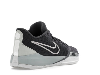 Nike Sabrina 1 Beyond the Game (Women's)