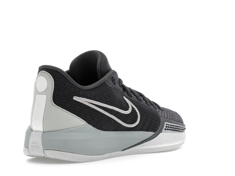 Nike Sabrina 1 Beyond the Game (Women's)