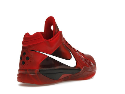 Nike KD 3 All-Star (2023)