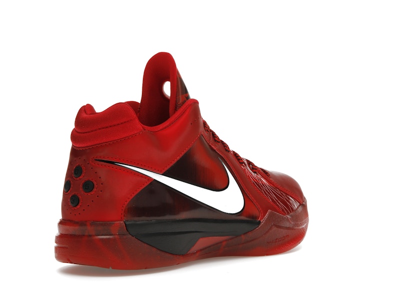 Nike KD 3 All-Star (2023)