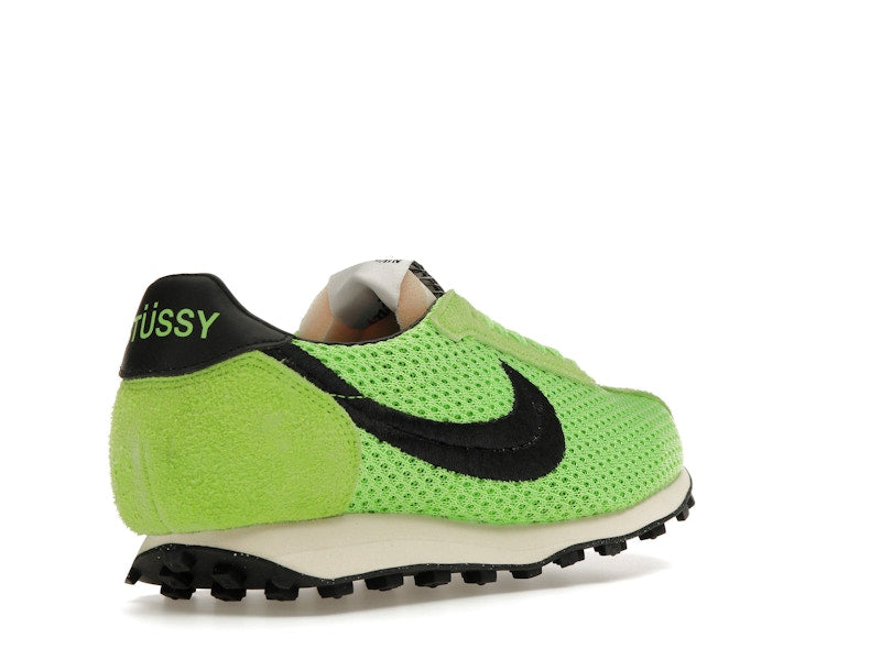 Nike LD-1000 SP Stussy Action Green