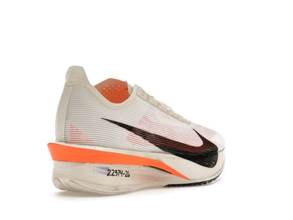 Nike ZoomX Vaporfly Next% 4 Proto (Women's)