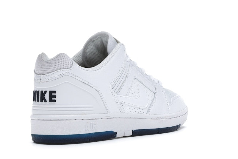 Nike SB Air Force 2 Low Kevin Bradley