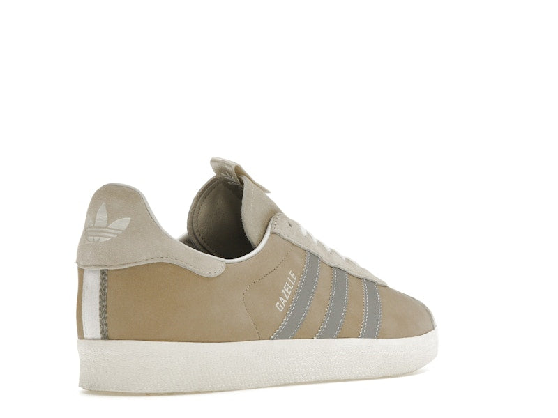 adidas Gazelle Alife X Starcow
