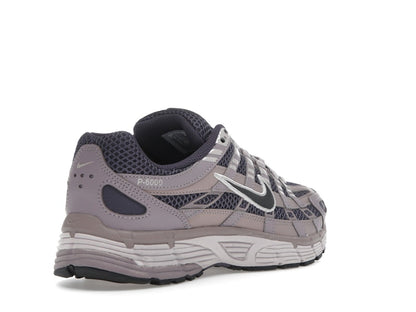 Nike P-6000 SE Light Violet Ore Dark Raisin Women's)