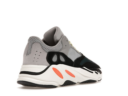 adidas Yeezy Boost 700 Wave Runner