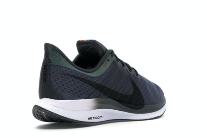 Nike Zoom Pegasus 35 Turbo Be True (2019)