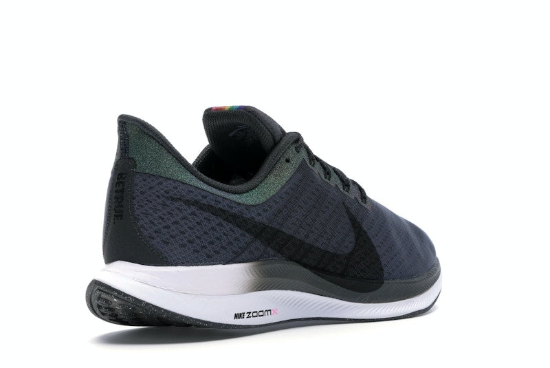 Nike Zoom Pegasus 35 Turbo Be True (2019)