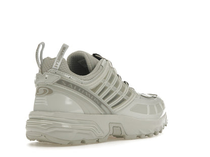 Salomon ACS Pro Advanced MM6 Maison Margiela White