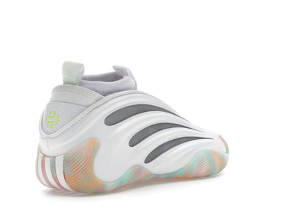 adidas Harden Vol. 9 3SSB