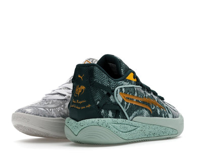 Puma Stewie 4 Harry Potter (Women's)