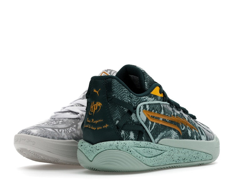 Puma Stewie 4 Harry Potter (Women's)