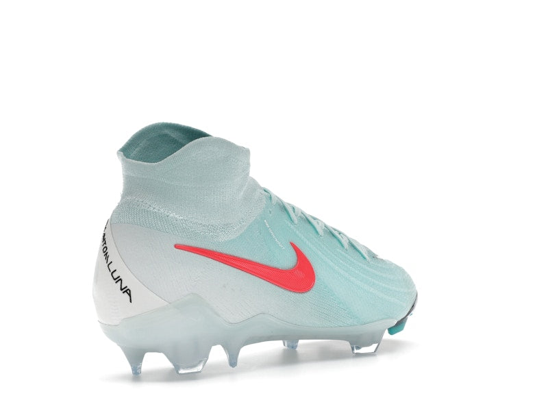Nike Phantom Luna 2 Elite FG Mad Energy Pack