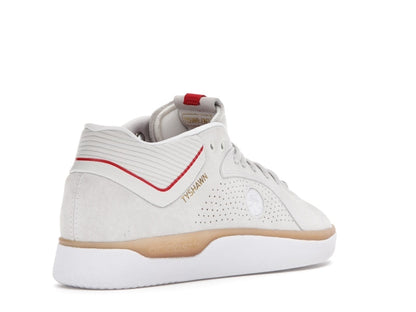 adidas Tyshawn Thrasher