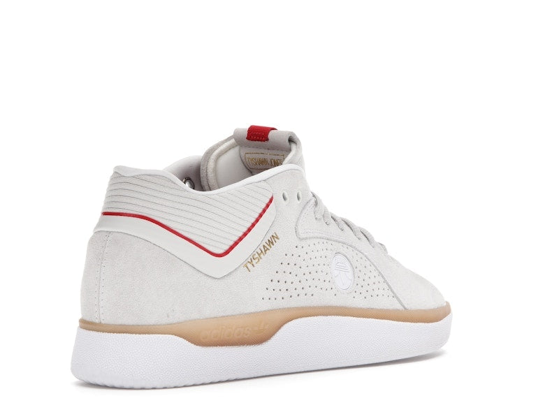 adidas Tyshawn Thrasher