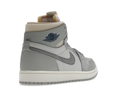 Jordan 1 High Zoom Air CMFT London