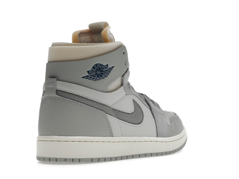 Jordan 1 High Zoom Air CMFT London