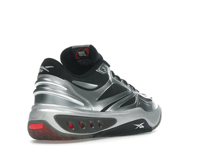 Reebok Engine A Mobius Re-Boot