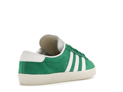 adidas Blanc Sporty & Rich Court Green (Women's)