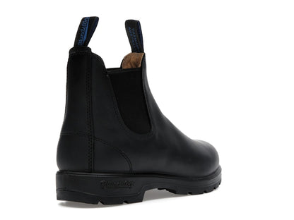 Blundstone 566 Black