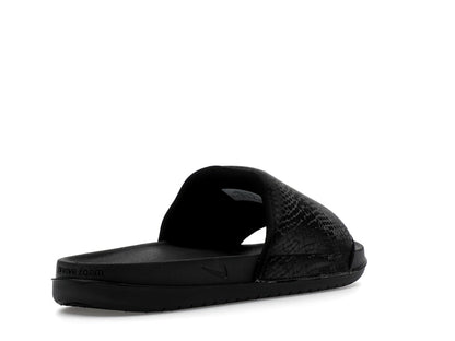 Nike Kobe Offcourt Slide Black