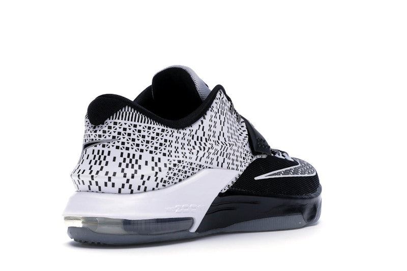 Nike KD 7 BHM (2015)