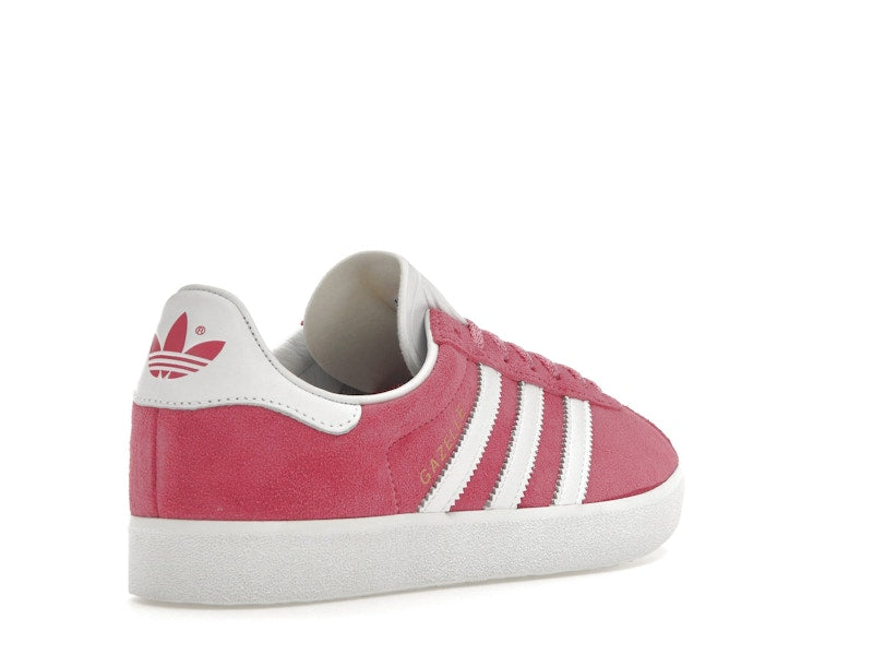 adidas Gazelle 85 Pink Fusion