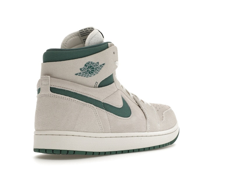 Jordan 1 High Zoom Air CMFT 2 Bicoastal